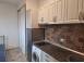 Apartament inchiriat 1 camera cluj napoca centru 933659 poza 1